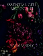 Essential cell biology-13(color)