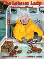 The Lobster Lady