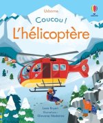 Coucou ! - L'hélicoptère