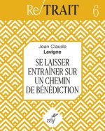 Chemins de bénédiction