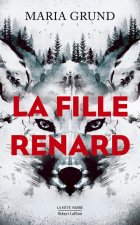 La Fille renard