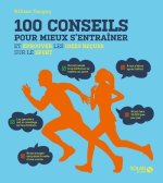 100 idées reçues sur le sport