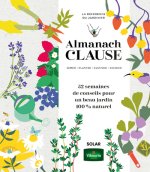 Almanach clause 2024