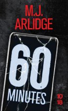 60 minutes - Tome 10