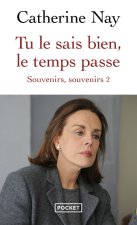 Souvenirs, souvenirs... - 2