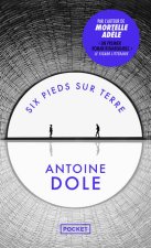 Six pieds sur terre