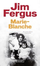 Marie Blanche (Nouvelle édition)