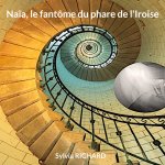 Na?a, le fantôme du phare de l'Iroise