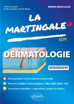 Dermatologie