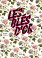 Les Blés d'or