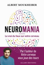 Dernières nouvelles du cerveau ¿ les biais de la vie ordinaire