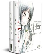 Le Perce-neige Intégral Coffret collector