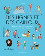 Un autre regard 5 - Volume 5
