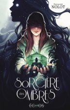 Sorciere des Ombres