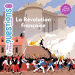 La Révolution française