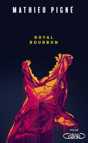 Royal Bourbon