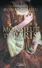 Monsieur de Paris