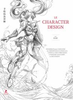 Apprendre à dessiner - Livre 2 L'art de la Fantasy