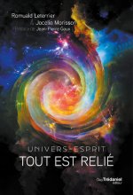 Tout est relie - Univers Esprit