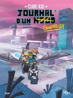 Journal d'un Noob T.9