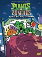 Plants VS Zombies T.19