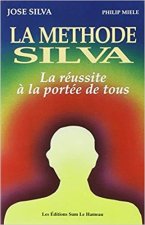 La méthode Silva