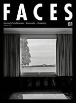 FACES 81. Romandie