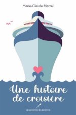 UNE HISTOIRE DE CORISIERE