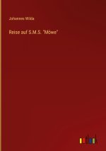 Reise auf S.M.S. 