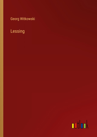 Lessing
