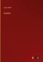 Assalide