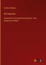 Der Deutsche