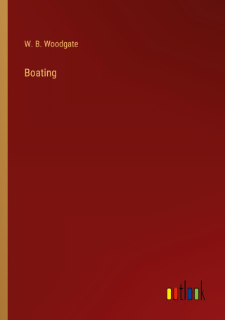 Boating