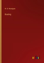 Boating