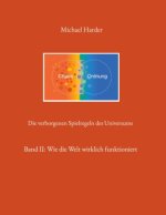 Die verborgenen Spielregeln des Universums