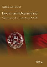 Flucht nach Deutschland