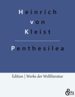 Penthesilea