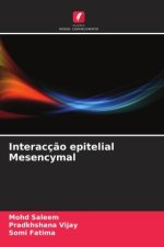 Interacç?o epitelial Mesencymal