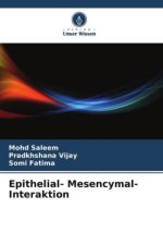 Epithelial- Mesencymal- Interaktion