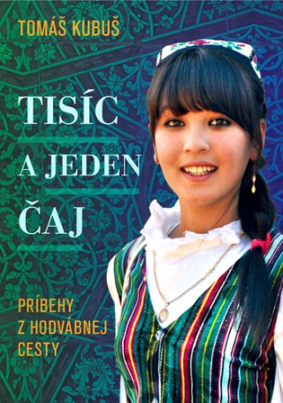 Tisďż˝c a jeden ďż˝aj