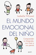 El mundo emocional del ni?o