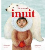 (CAT) LA VIDA DELS INUIT