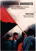 Extremadura anarquista