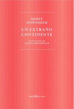 Un extra?o continente