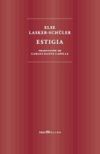 Estigia
