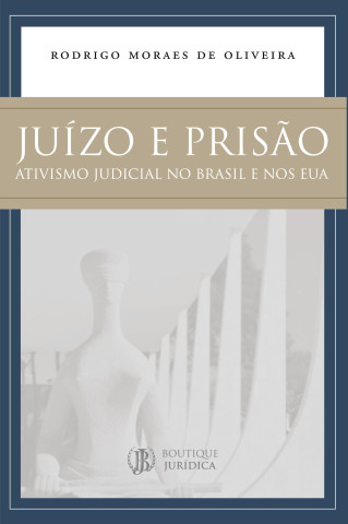 Juízo e Pris?o