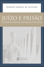 Juízo e Pris?o