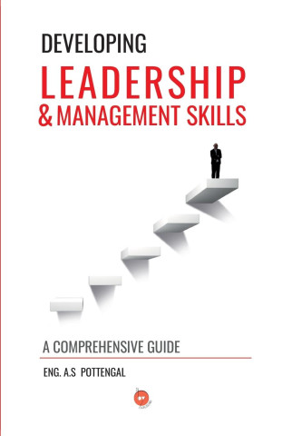 Developing Leadership & Management Skills