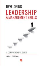 Developing Leadership & Management Skills
