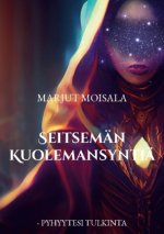 Seitsemän Kuolemansyntiä